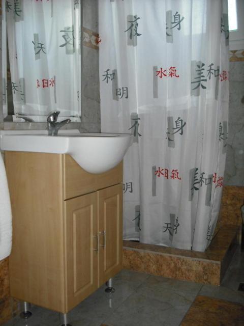 Lidia Anestis Studios מראה חיצוני תמונה