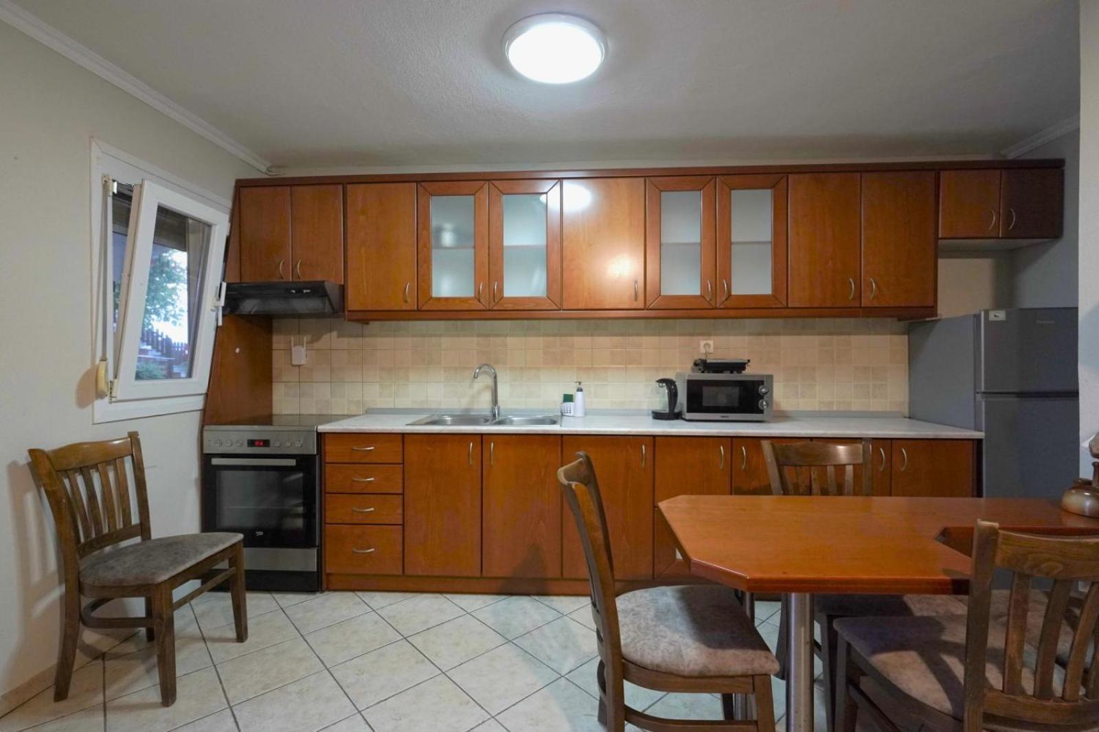 Lidia Anestis Studios מראה חיצוני תמונה