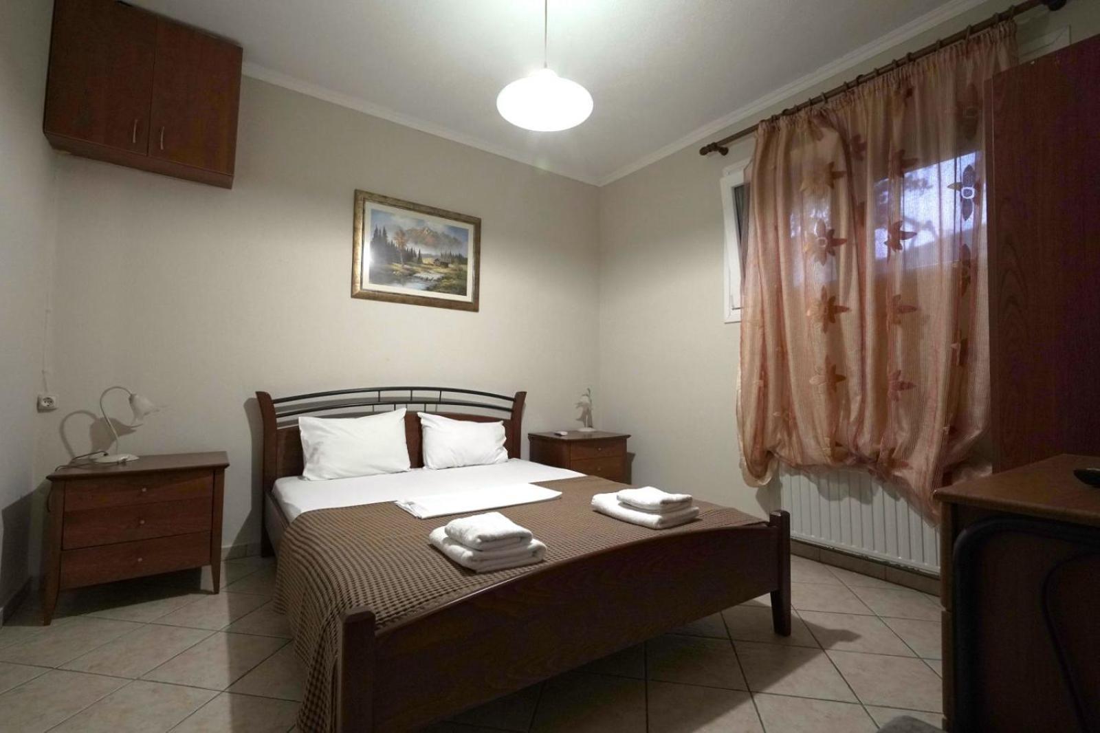 Lidia Anestis Studios מראה חיצוני תמונה