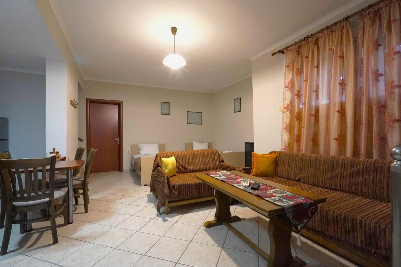 Lidia Anestis Studios מראה חיצוני תמונה