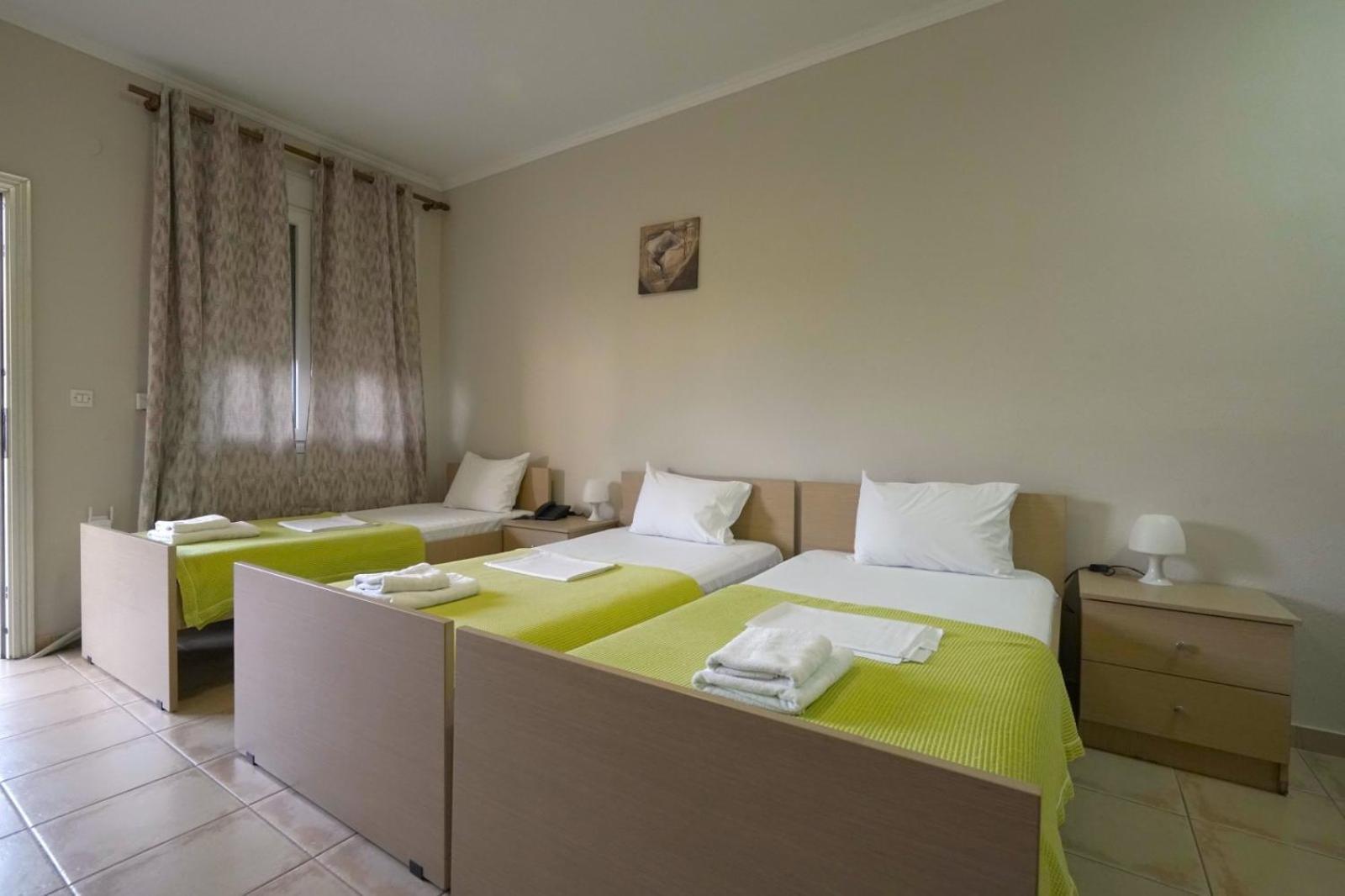 Lidia Anestis Studios מראה חיצוני תמונה