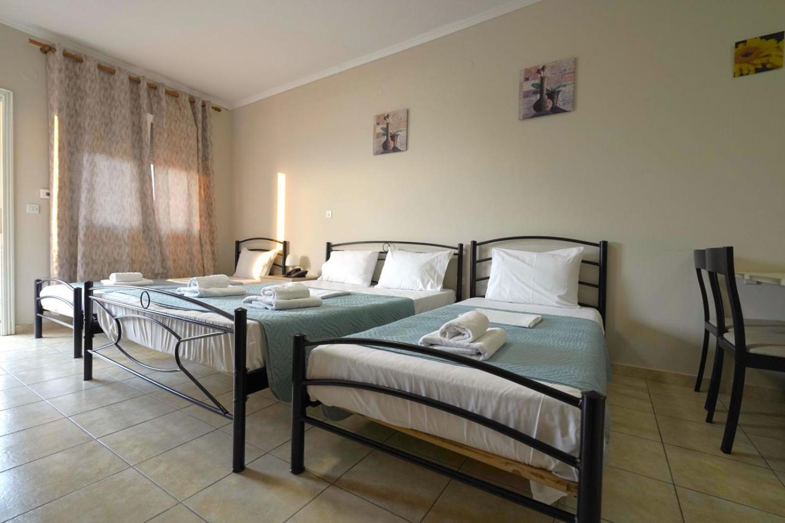 Lidia Anestis Studios מראה חיצוני תמונה