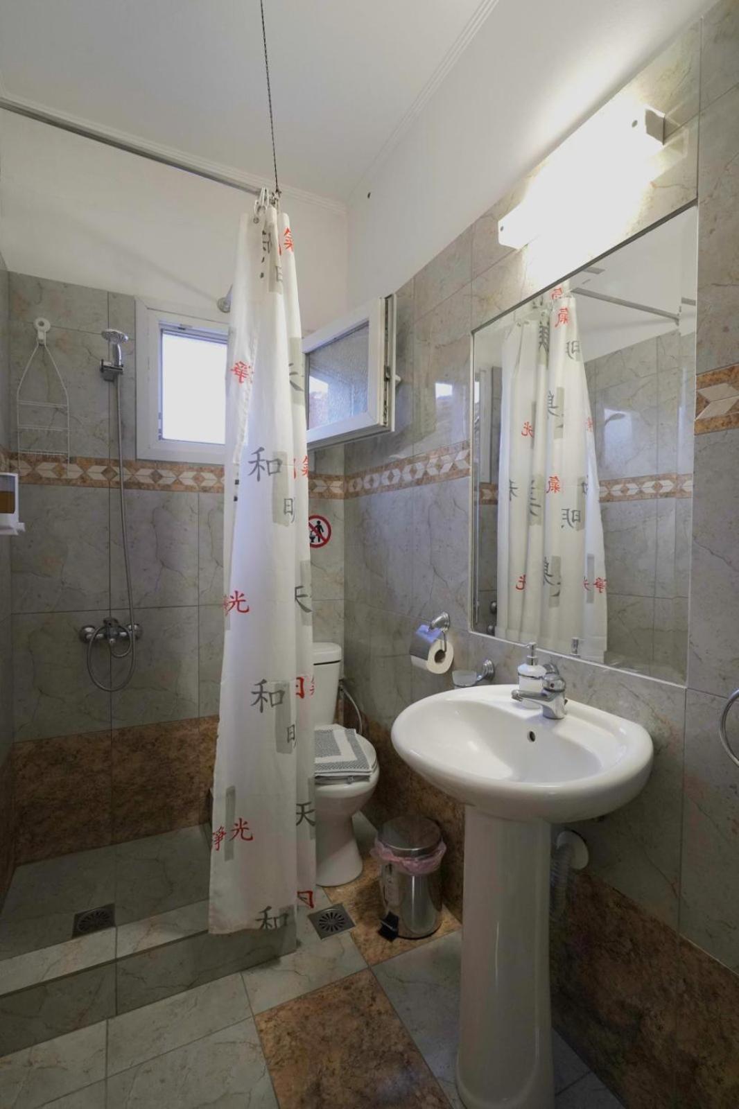 Lidia Anestis Studios מראה חיצוני תמונה
