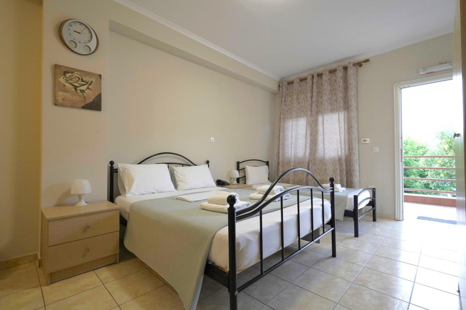 Lidia Anestis Studios מראה חיצוני תמונה